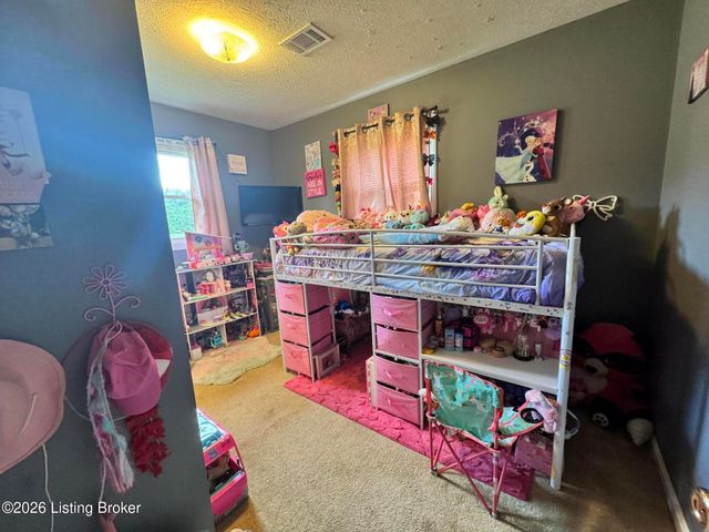 6801 Rutledge Rd, Louisville, KY 40258