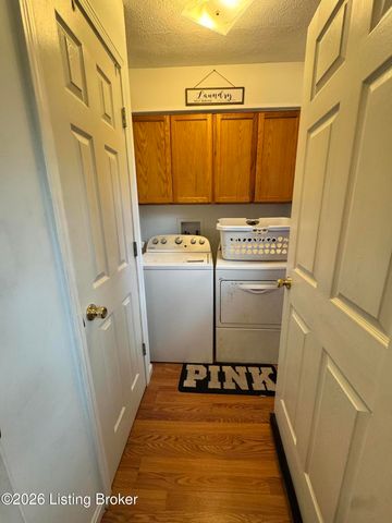 6801 Rutledge Rd, Louisville, KY 40258