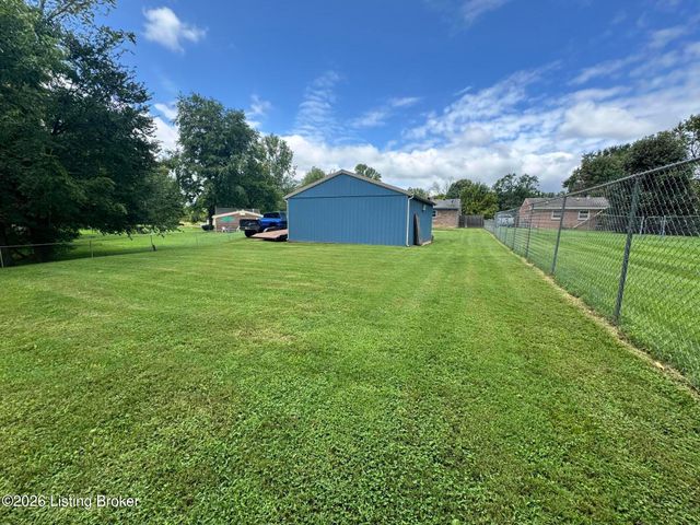 6801 Rutledge Rd, Louisville, KY 40258
