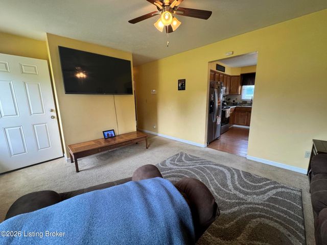 6801 Rutledge Rd, Louisville, KY 40258