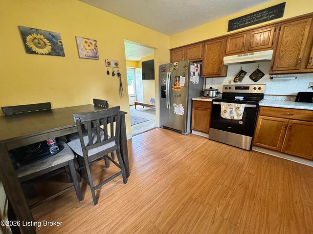 6801 Rutledge Rd, Louisville, KY 40258