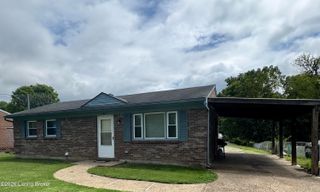 6801 Rutledge Rd, Louisville, KY 40258