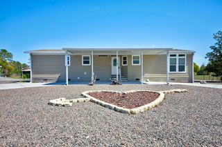 9292 Denmarsh Drive, Brooksville, FL 34613