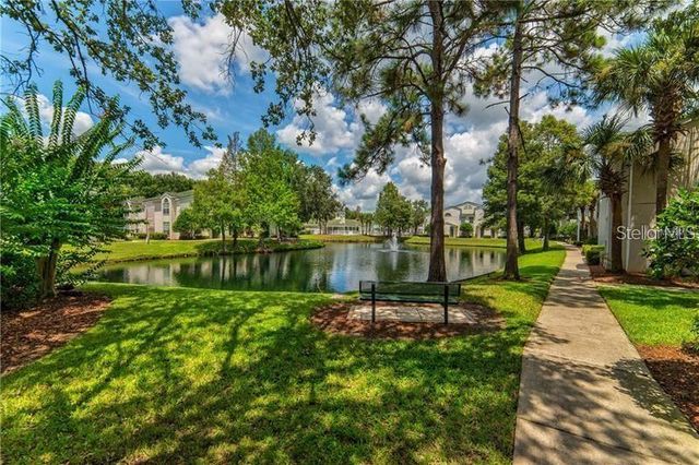 1622 COLUMBIA ARMS CIRCLE 268, Kissimmee, FL 34741
