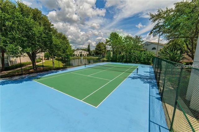 1622 COLUMBIA ARMS CIRCLE 268, Kissimmee, FL 34741