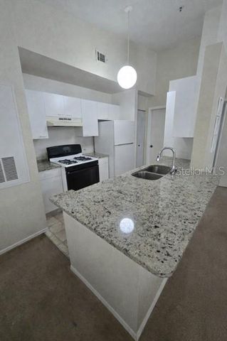 1622 COLUMBIA ARMS CIRCLE 268, Kissimmee, FL 34741
