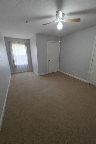 1622 COLUMBIA ARMS CIRCLE 268, Kissimmee, FL 34741