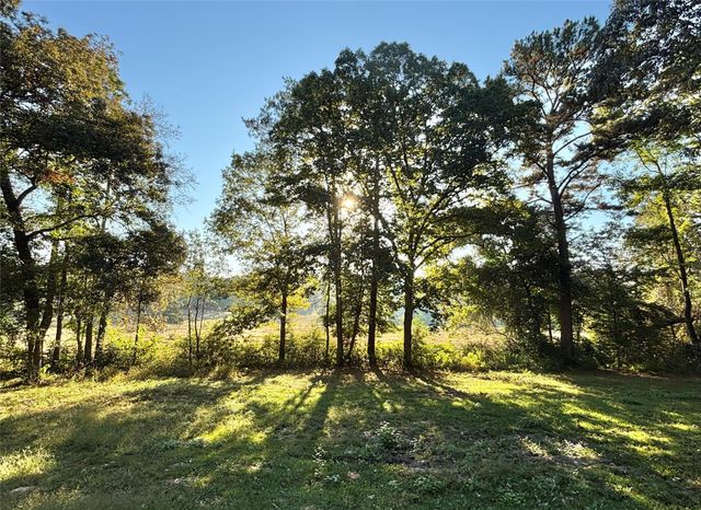 237 County Road 3523, Woodville, TX 75979