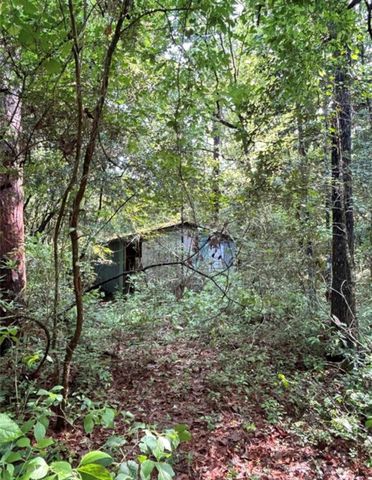 237 County Road 3523, Woodville, TX 75979