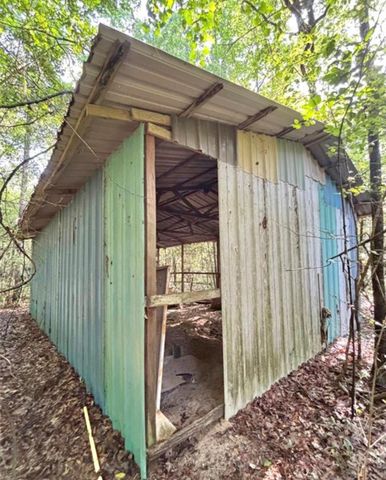 237 County Road 3523, Woodville, TX 75979