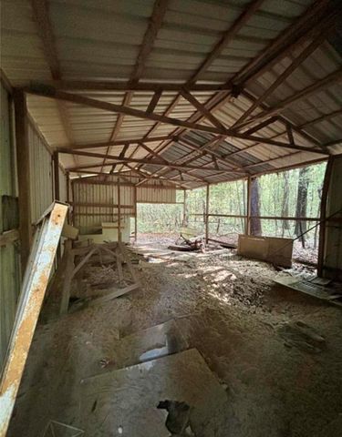 237 County Road 3523, Woodville, TX 75979