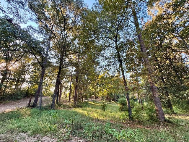 237 County Road 3523, Woodville, TX 75979