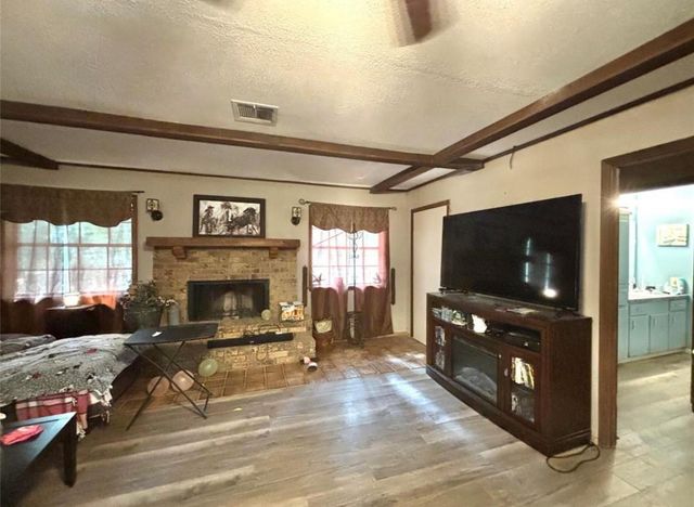 237 County Road 3523, Woodville, TX 75979