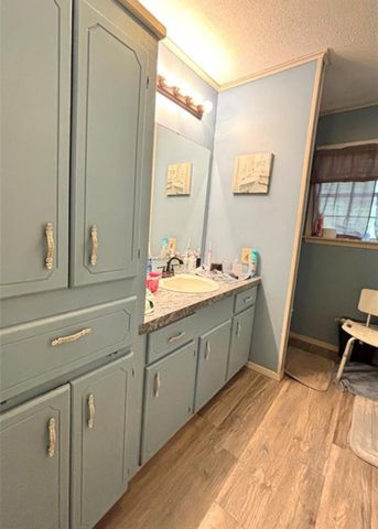 237 County Road 3523, Woodville, TX 75979