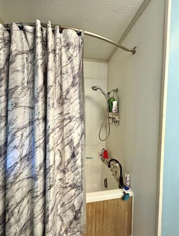 237 County Road 3523, Woodville, TX 75979