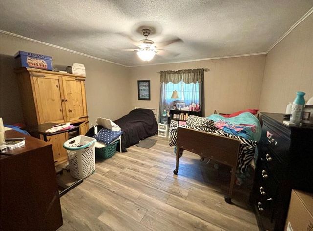 237 County Road 3523, Woodville, TX 75979