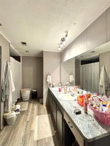 237 County Road 3523, Woodville, TX 75979