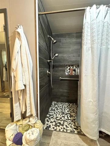 237 County Road 3523, Woodville, TX 75979