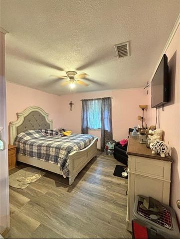 237 County Road 3523, Woodville, TX 75979