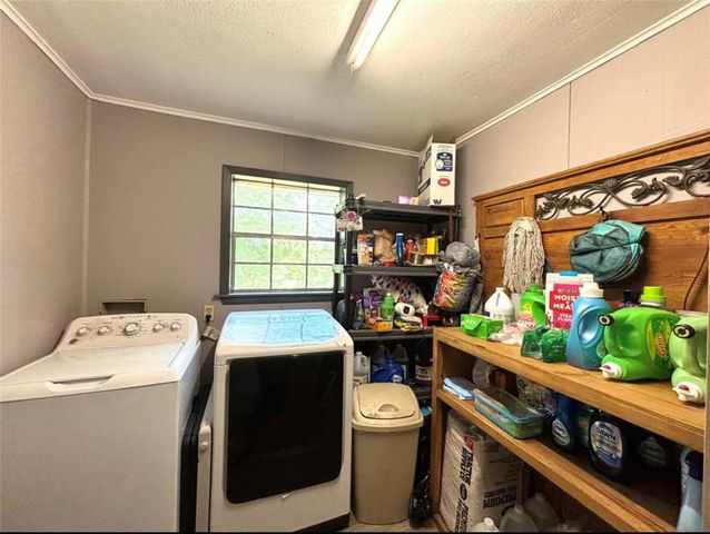 237 County Road 3523, Woodville, TX 75979