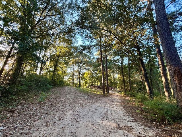 237 County Road 3523, Woodville, TX 75979