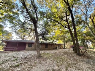 237 County Road 3523, Woodville, TX 75979