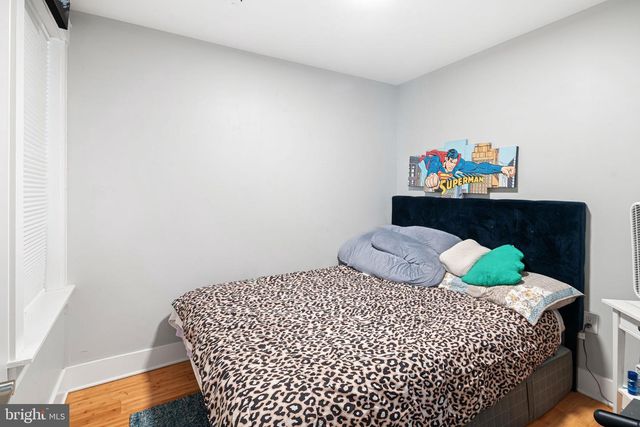 1540 S LECOUNT, Philadelphia, PA 19146