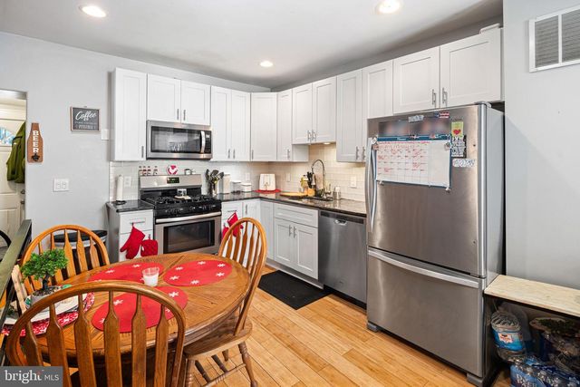 1540 S LECOUNT, Philadelphia, PA 19146
