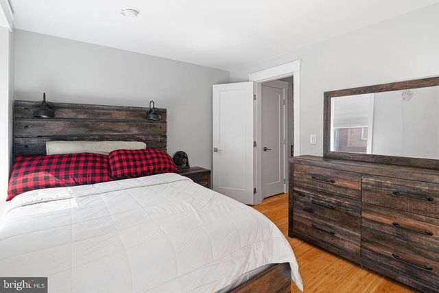 1540 S LECOUNT, Philadelphia, PA 19146