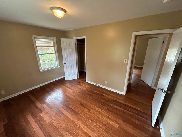 2723 Oaktree Lane, Huntsville, AL 35810