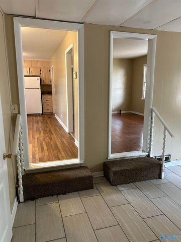 2723 Oaktree Lane, Huntsville, AL 35810