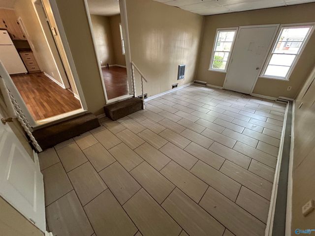 2723 Oaktree Lane, Huntsville, AL 35810