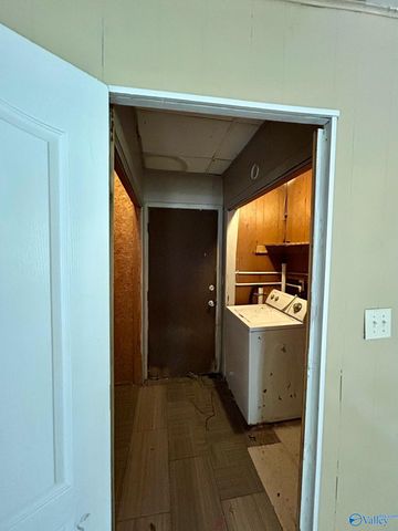 2723 Oaktree Lane, Huntsville, AL 35810