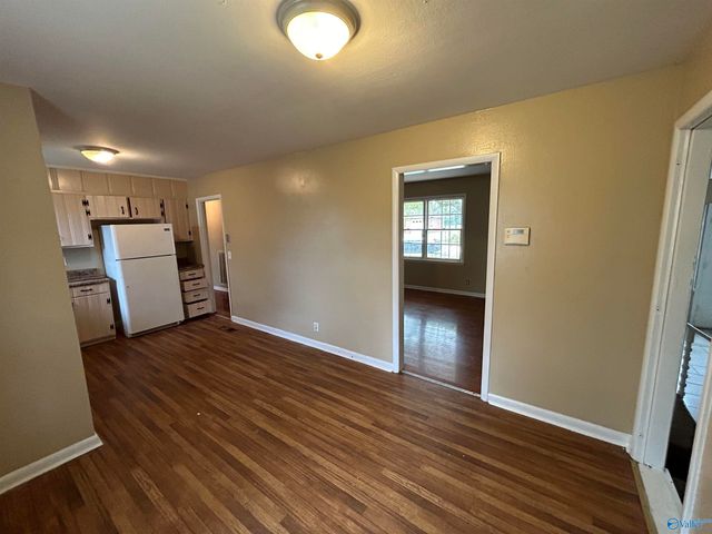 2723 Oaktree Lane, Huntsville, AL 35810