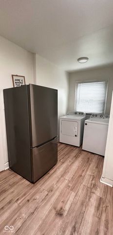 3851 Broadway Street, Indianapolis, IN 46205