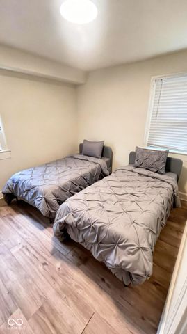 3851 Broadway Street, Indianapolis, IN 46205