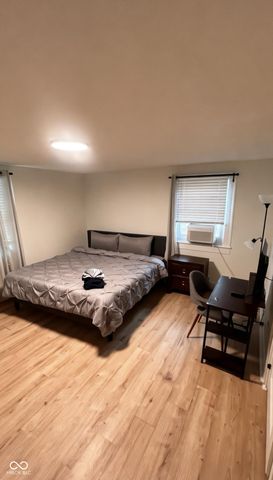 3851 Broadway Street, Indianapolis, IN 46205