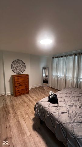 3851 Broadway Street, Indianapolis, IN 46205