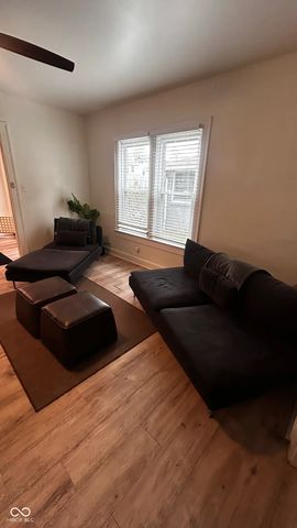 3851 Broadway Street, Indianapolis, IN 46205