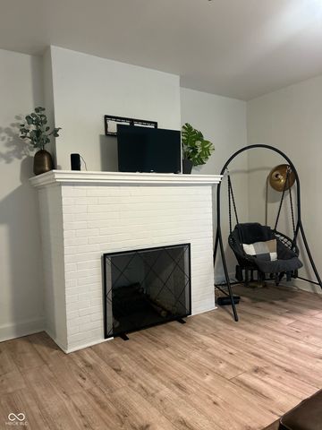 3851 Broadway Street, Indianapolis, IN 46205