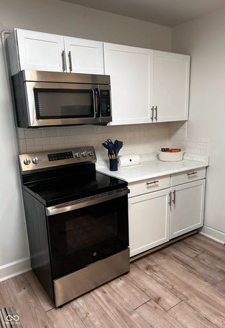 3851 Broadway Street, Indianapolis, IN 46205