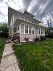 3851 Broadway Street, Indianapolis, IN 46205