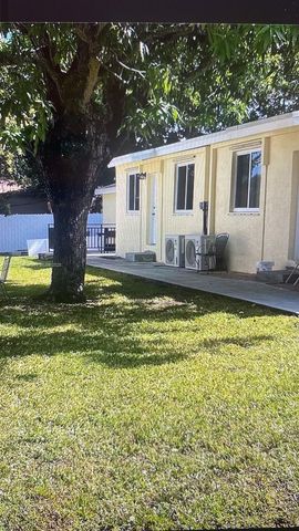 7637 NW 3rd Ave, Miami, FL 33150