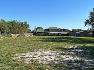 0 E NANCY LEE LANE, Apopka, FL 32712