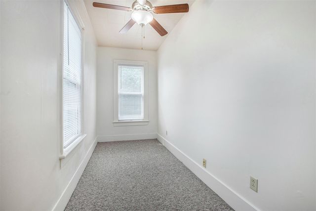 834 W Main Street, Kalamazoo, MI 49007