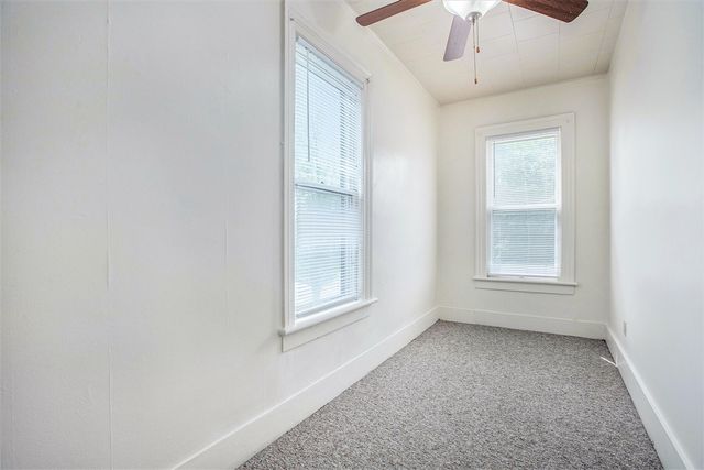 834 W Main Street, Kalamazoo, MI 49007