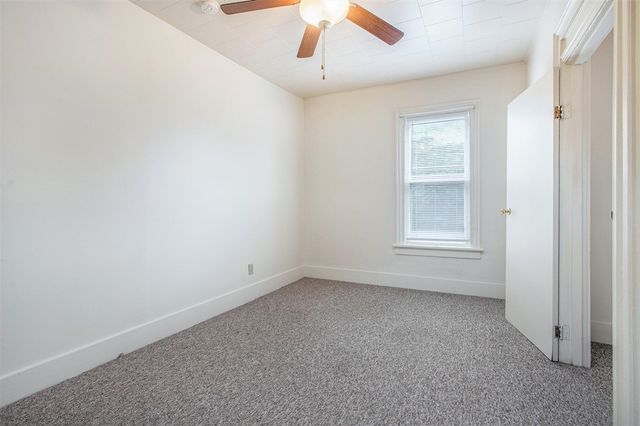 834 W Main Street, Kalamazoo, MI 49007