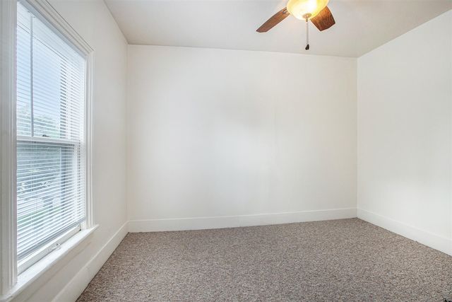 834 W Main Street, Kalamazoo, MI 49007