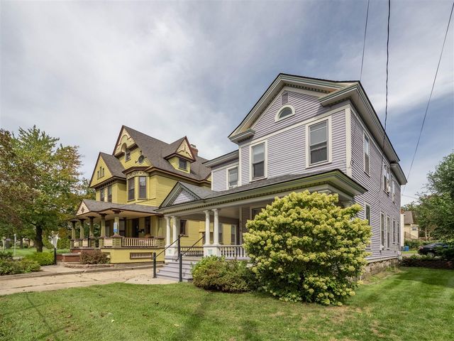 834 W Main Street, Kalamazoo, MI 49007