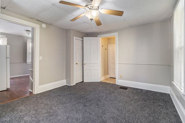 834 W Main Street, Kalamazoo, MI 49007
